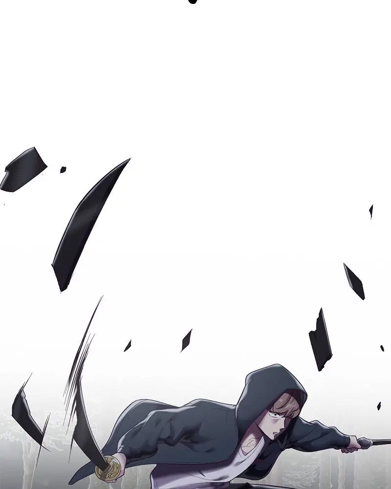 The Boy of Death ตอนที่ 80 หน้า 117