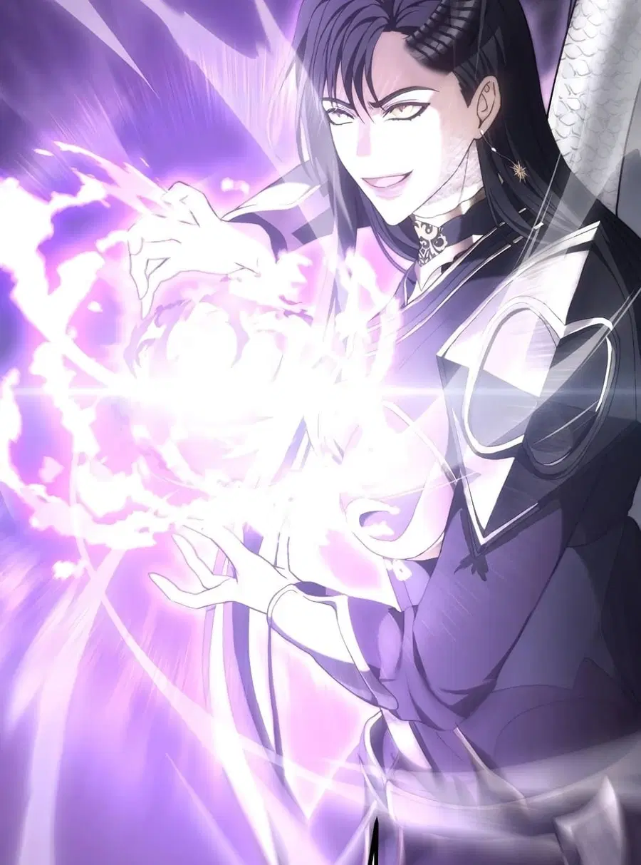 Ranker Who Lives A Second Time ตอนที่ 179 หน้า 44