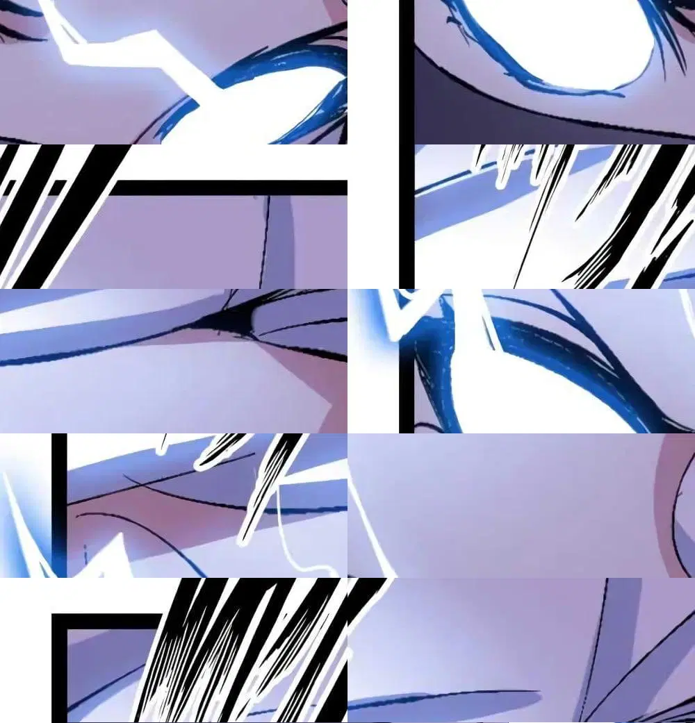 I Am An Invincible Genius ตอนที่ 95 หน้า 4