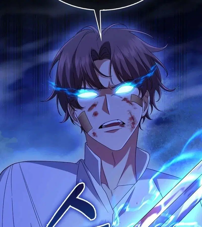 Mightiest Melee Magician สุดยอดจอมเวทย์สายประชิด ตอนที่ 50 หน้า 63
