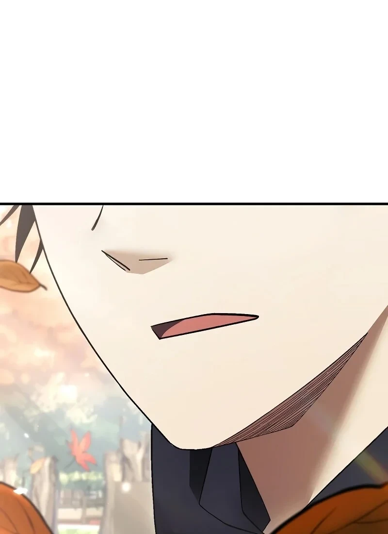 The Hero Returns ตอนที่ 114 หน้า 39