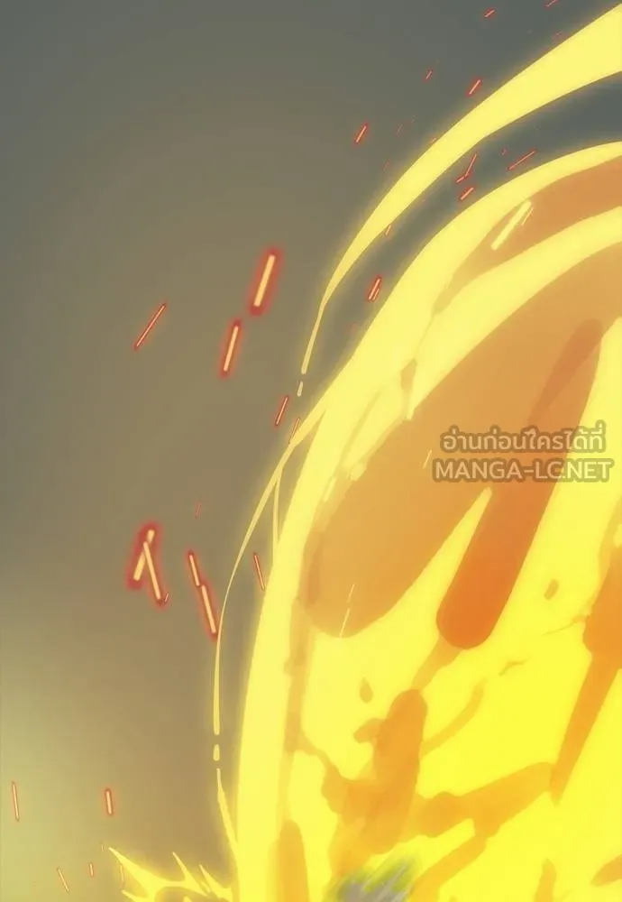 Reincarnation Path of The Underworld King ยอมรา ผู้พิพากษาจากนรก ตอนที่ 49 หน้า 114