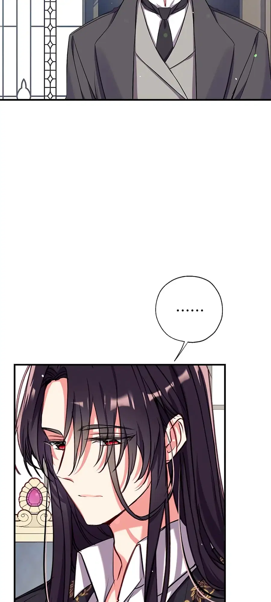 Can We Become a Family? ตอนที่ 34 หน้า 36