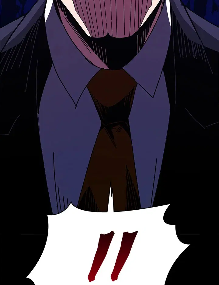 The Descent of the Demonic Master ตอนที่ 146 หน้า 119