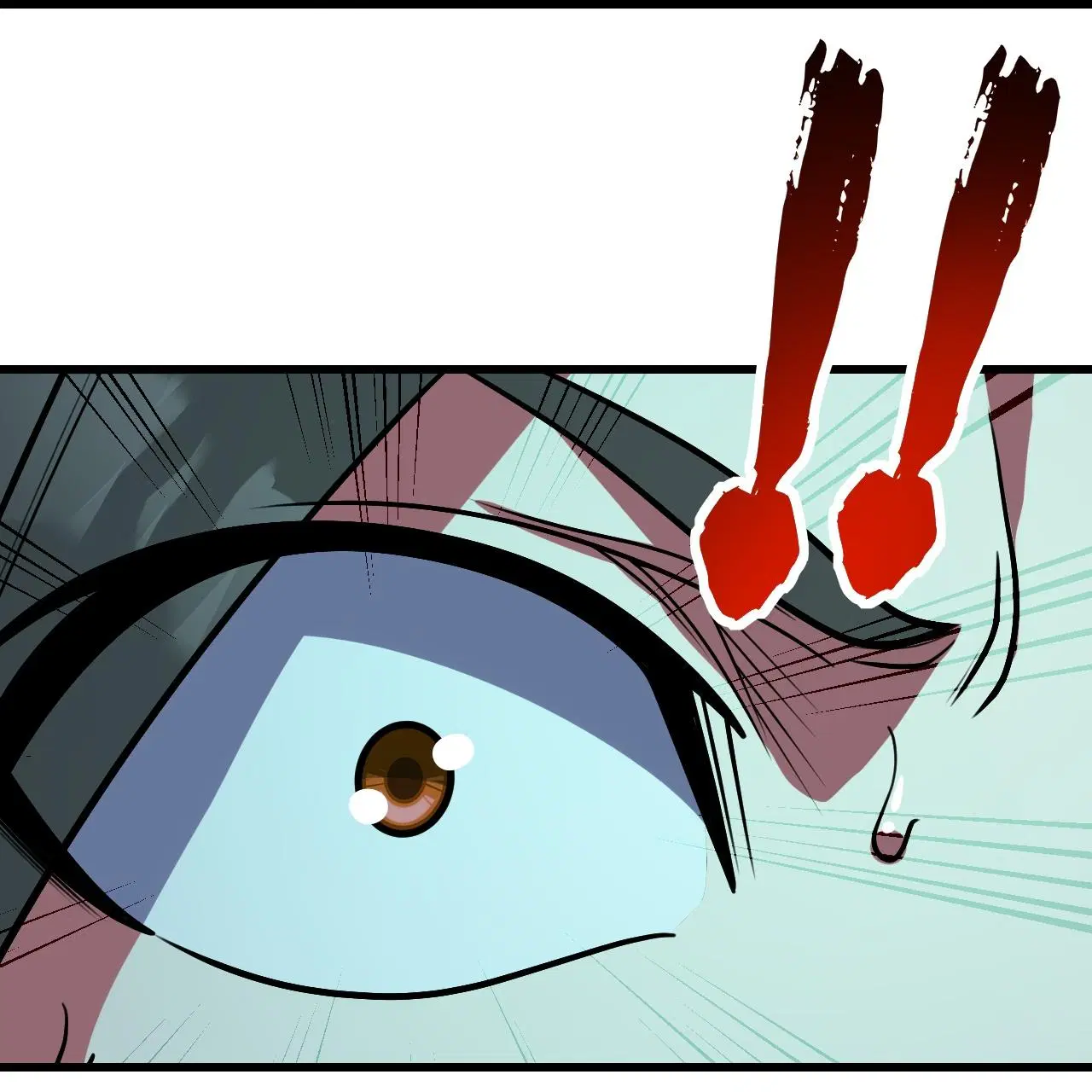 Matchless Emperor ตอนที่ 382 หน้า 7