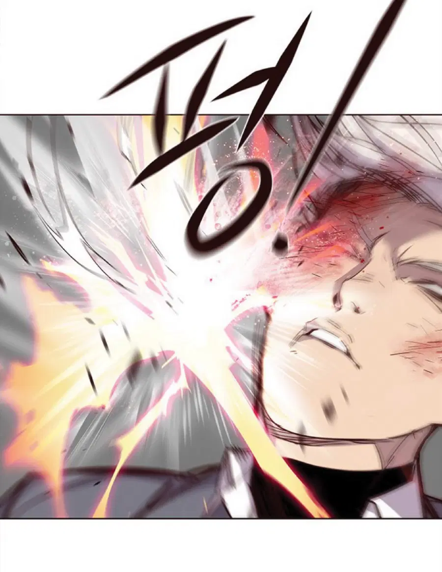 Eleceed ตอนที่ 31 หน้า 78