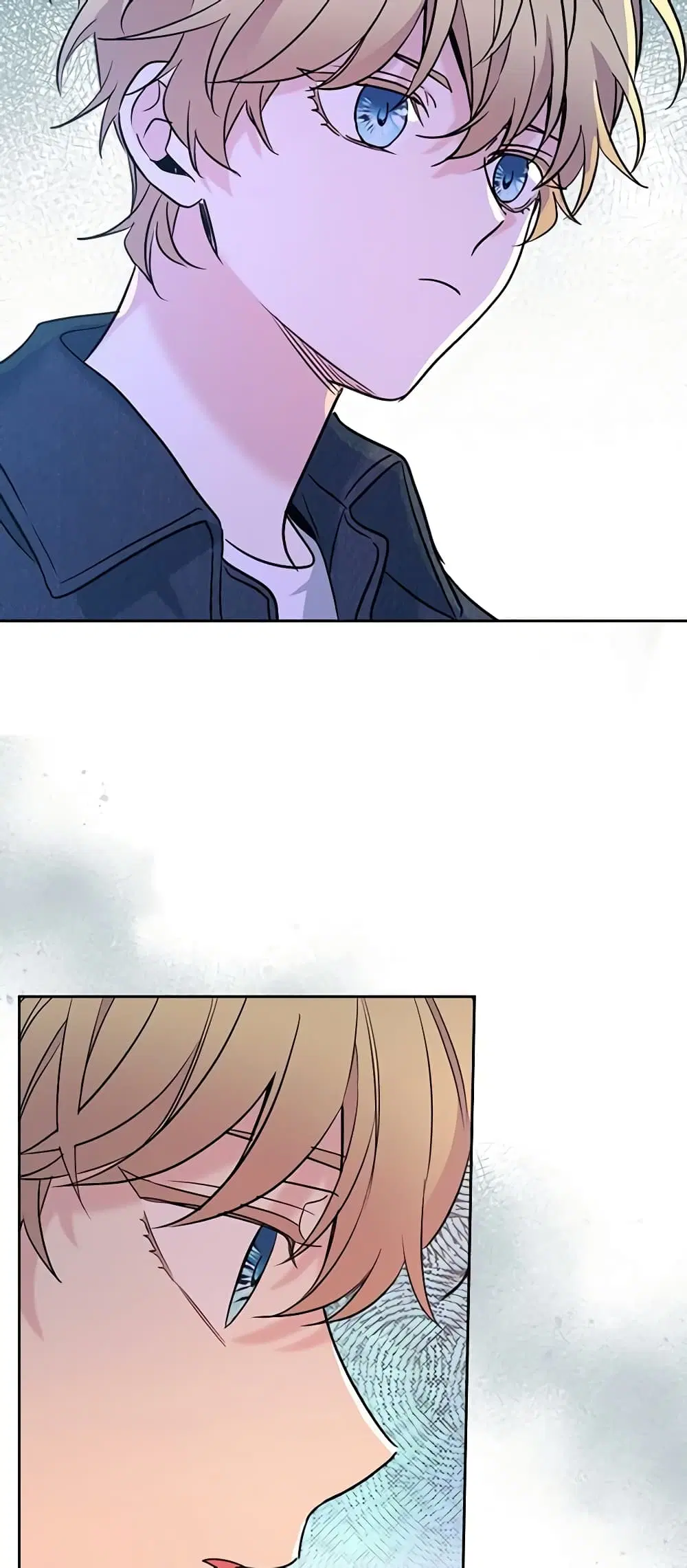 My Life as an Internet Novel ตอนที่ 143 หน้า 35