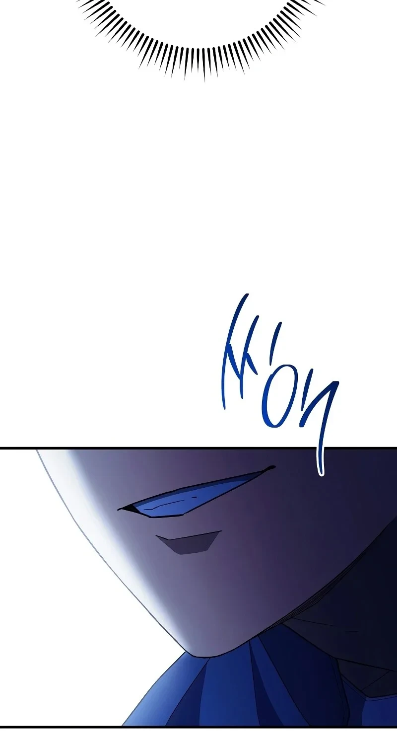 The Hero Returns ตอนที่ 119 หน้า 76