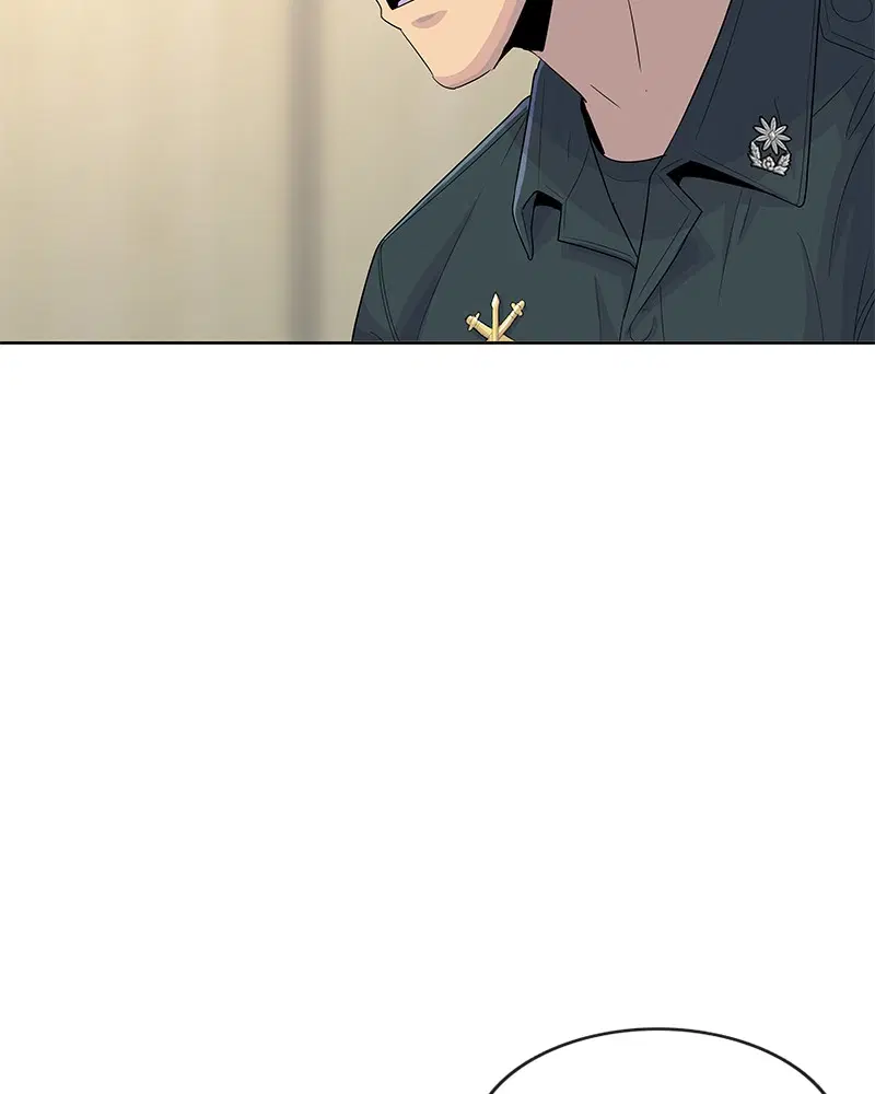 Kitchen Soldier ตอนที่ 137 หน้า 31