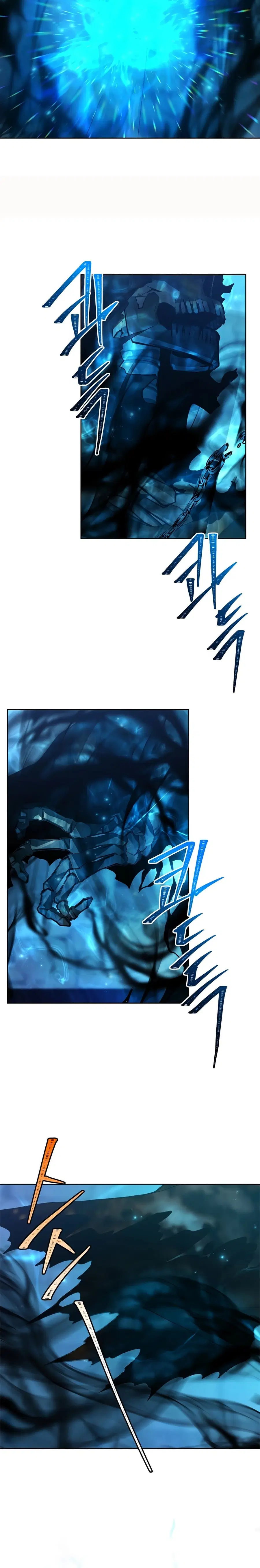 Ranker Who Lives A Second Time ตอนที่ 81 หน้า 24