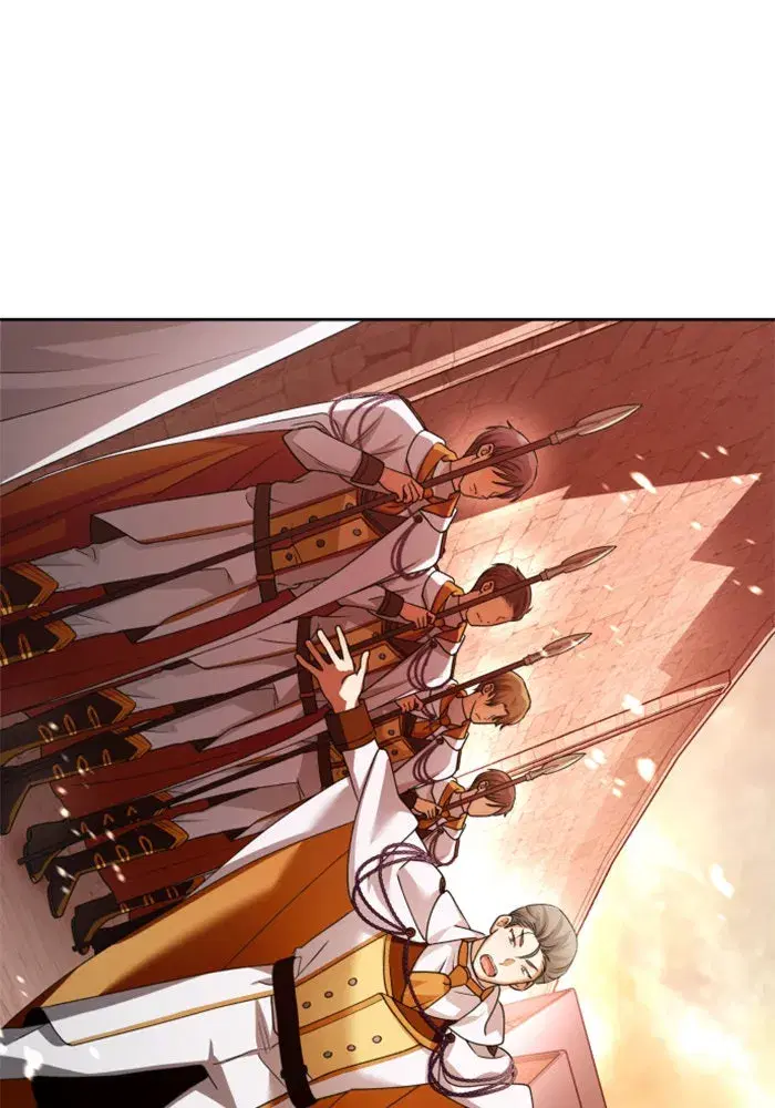 Your Throne ตอนที่ 99 หน้า 139