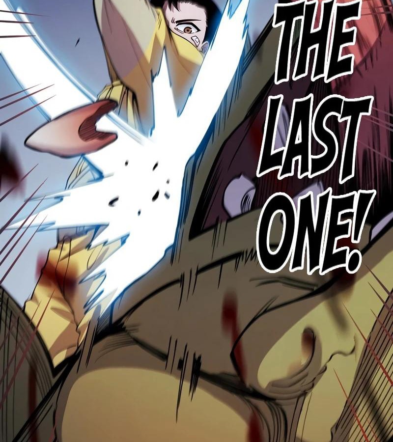 Become the Strongest Hero Through the Cheat System กลายเป็นฮีโร่ที่แข็งแกร่งที่สุดด้วยระบบโกงสุดเทพ ตอนที่ 4 หน้า 42