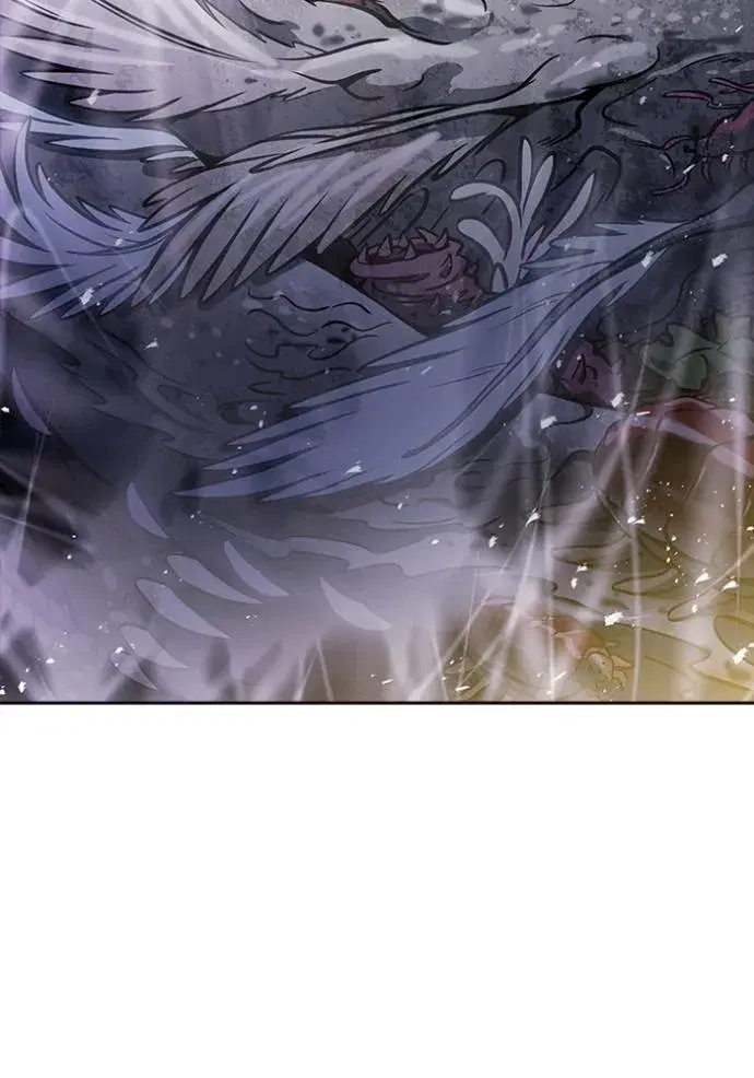Tower of God ตอนที่ 639 หน้า 23