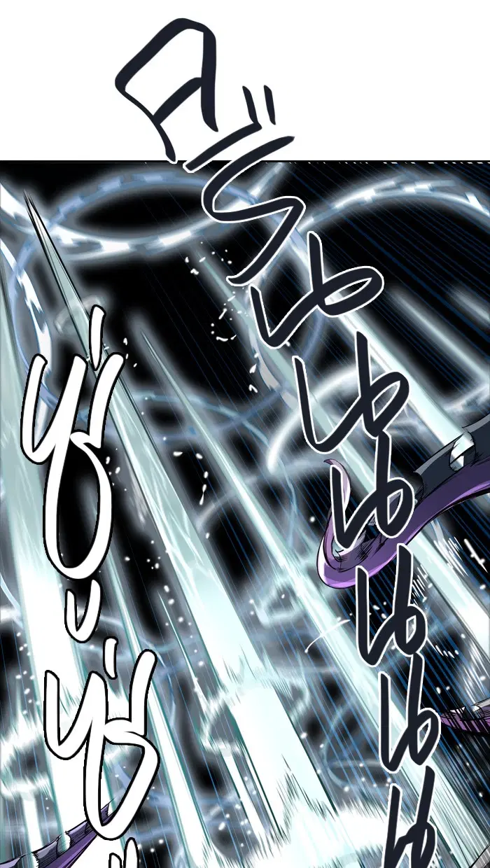 Tower of God ตอนที่ 431 หน้า 15