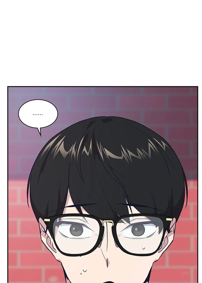 Study Group ตอนที่ 4 หน้า 68