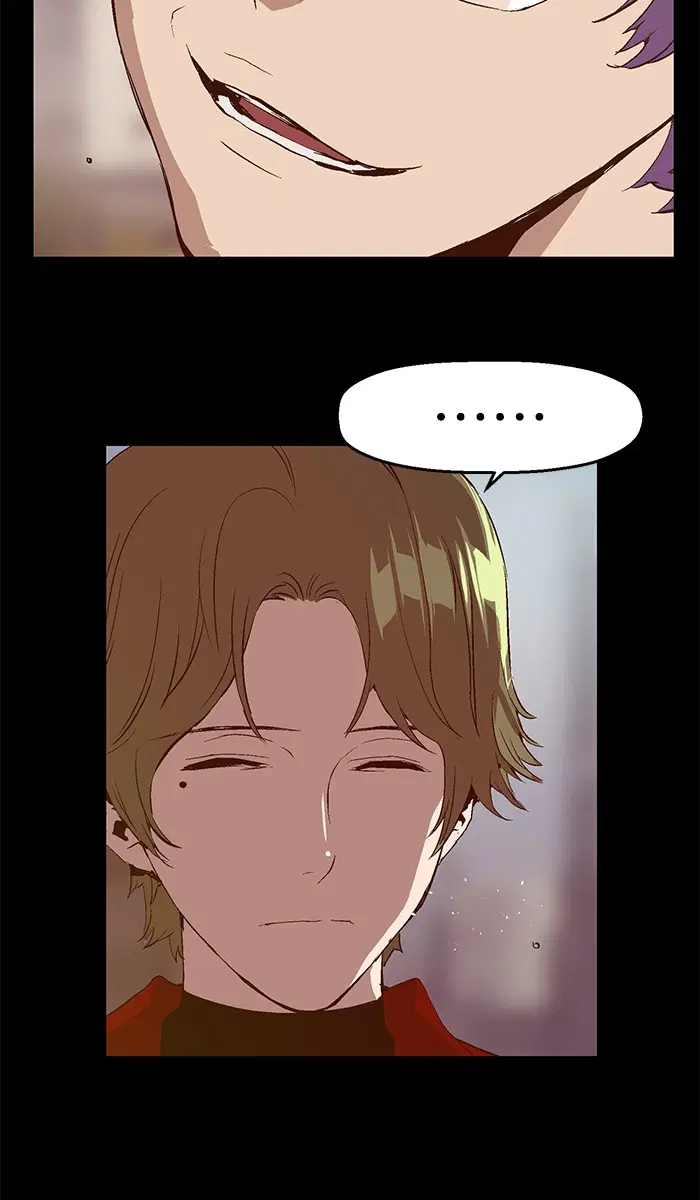 Weak Hero ตอนที่ 69 หน้า 51