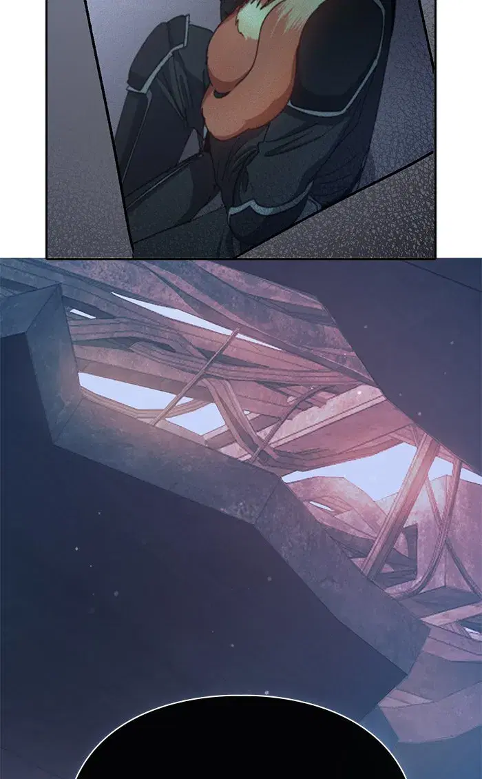 The S-Classes That I Raised (My S-Class Hunters) ตอนที่ 56 หน้า 130
