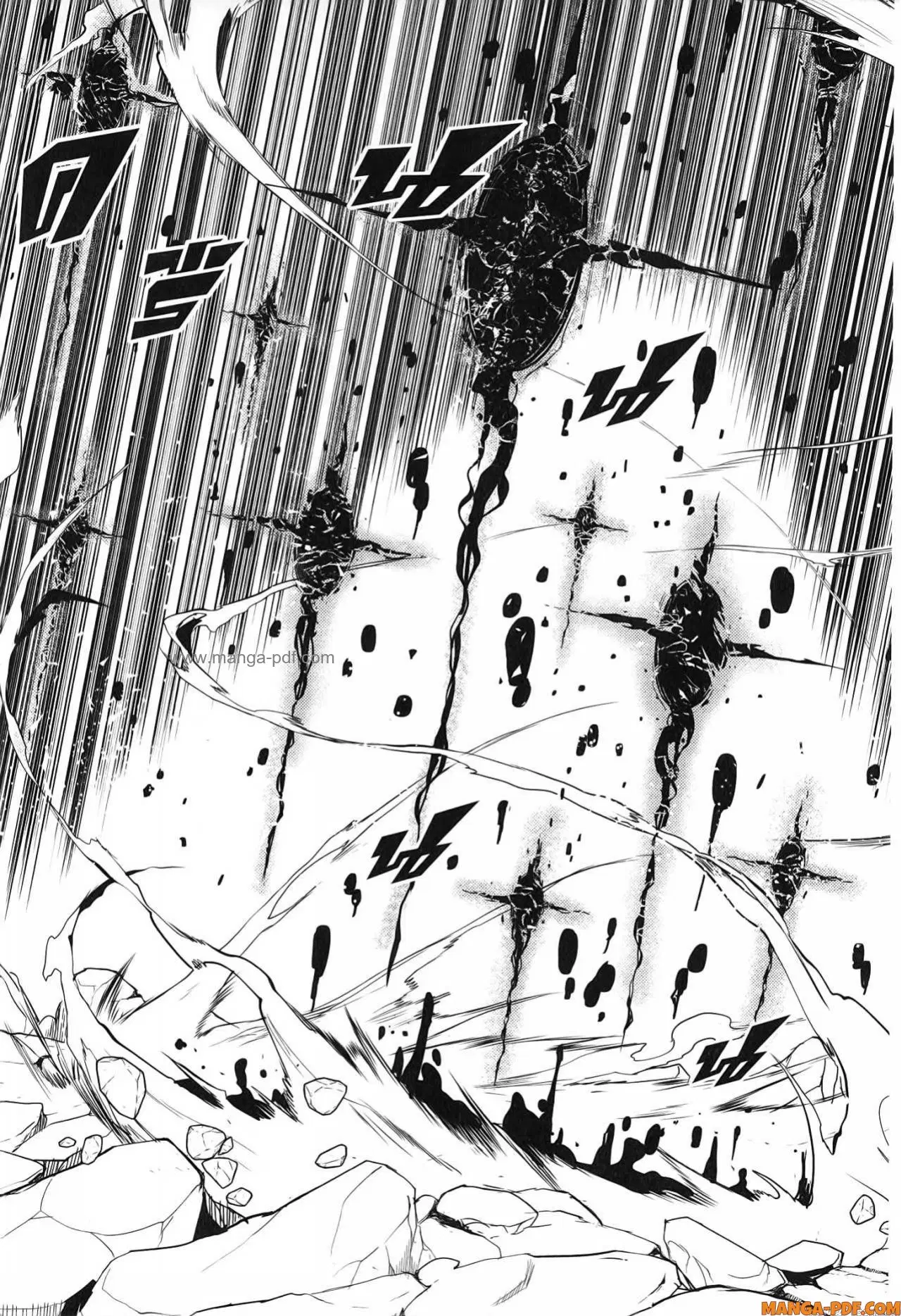 Tensei Kenja no Isekai Life ตอนที่ 68 หน้า 9
