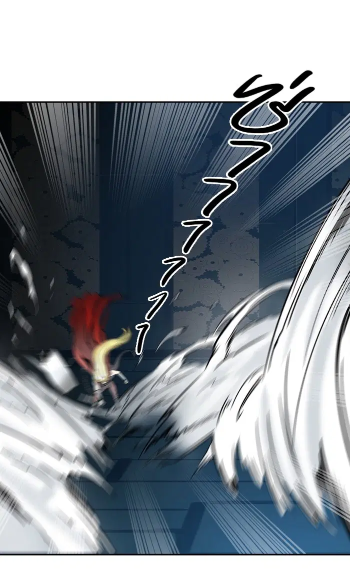 Tower of God ตอนที่ 396 หน้า 43