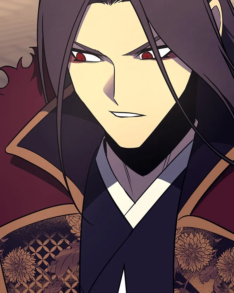 I Reincarnated As The Crazed Heir เกิดอีกทีเป็นว่าที่ประมุขลัทธิมาร ตอนที่ 126 หน้า 52