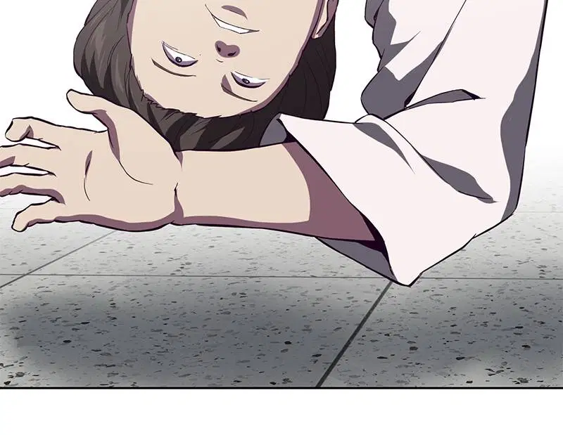The Boy of Death ตอนที่ 13 หน้า 90