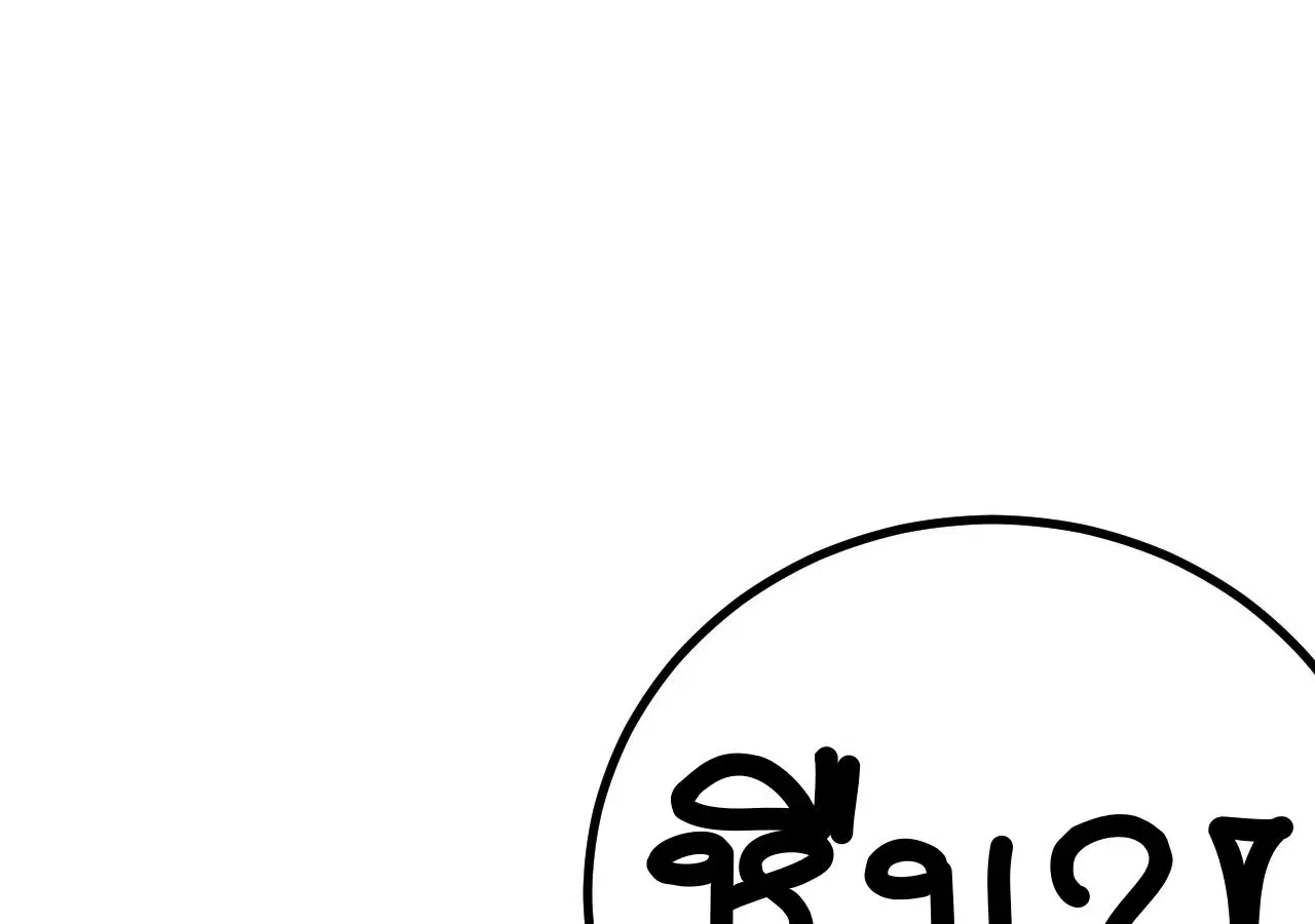 AccidentaIIy Became Famous Throughout History ตอนที่ 29 หน้า 37