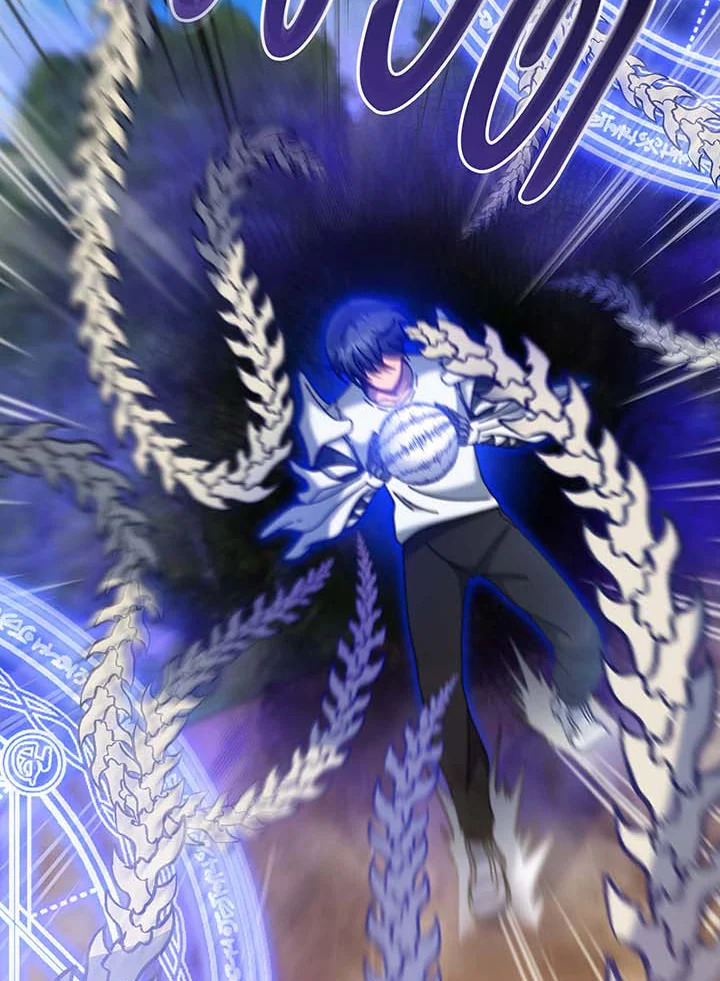 Necromancer Academy’s Genius Summoner ตอนที่ 135 หน้า 101
