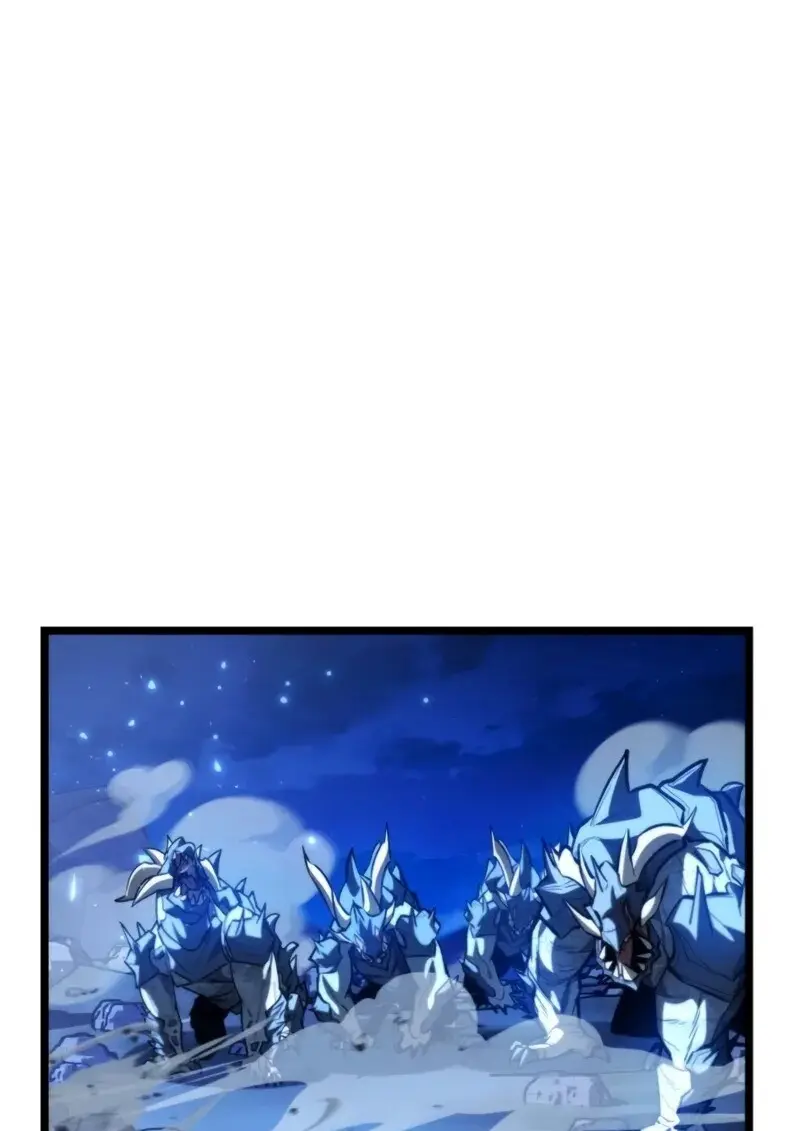 Reincarnator ผู้หวนคืน ตอนที่ 114 หน้า 105