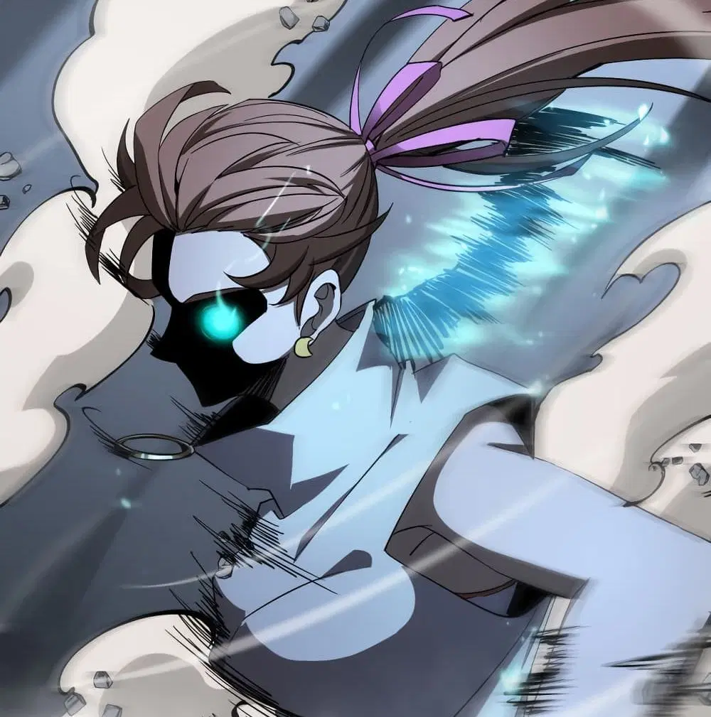 World’s Apocalypse Online ตอนที่ 43 หน้า 59