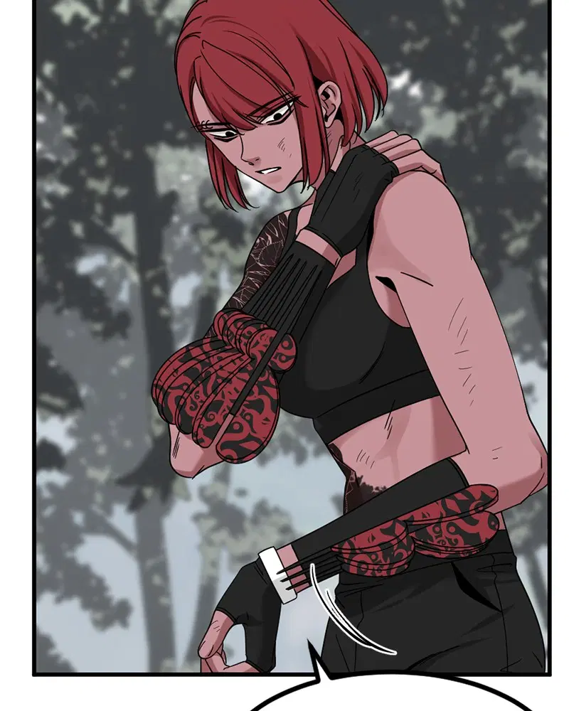 HERO KILLER ตอนที่ 48 หน้า 119