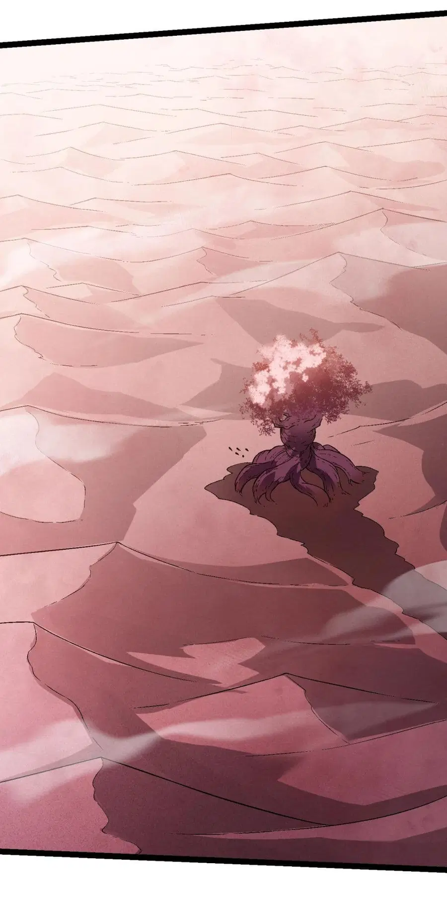 Evolution from the Big Tree ตอนที่ 136 หน้า 22