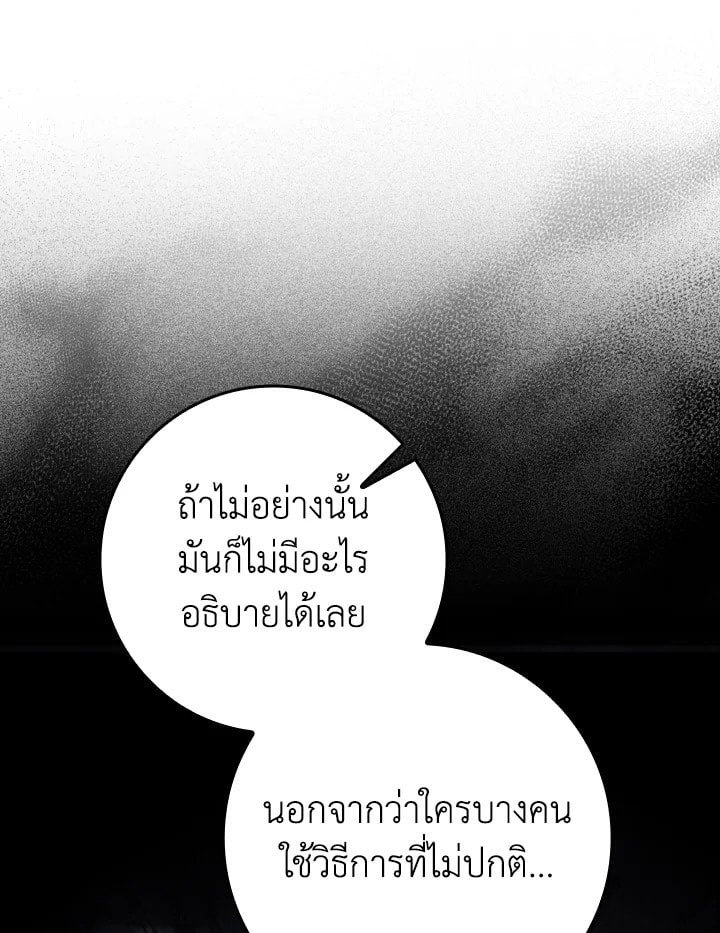 Max Level Player ตอนที่ 72 หน้า 122