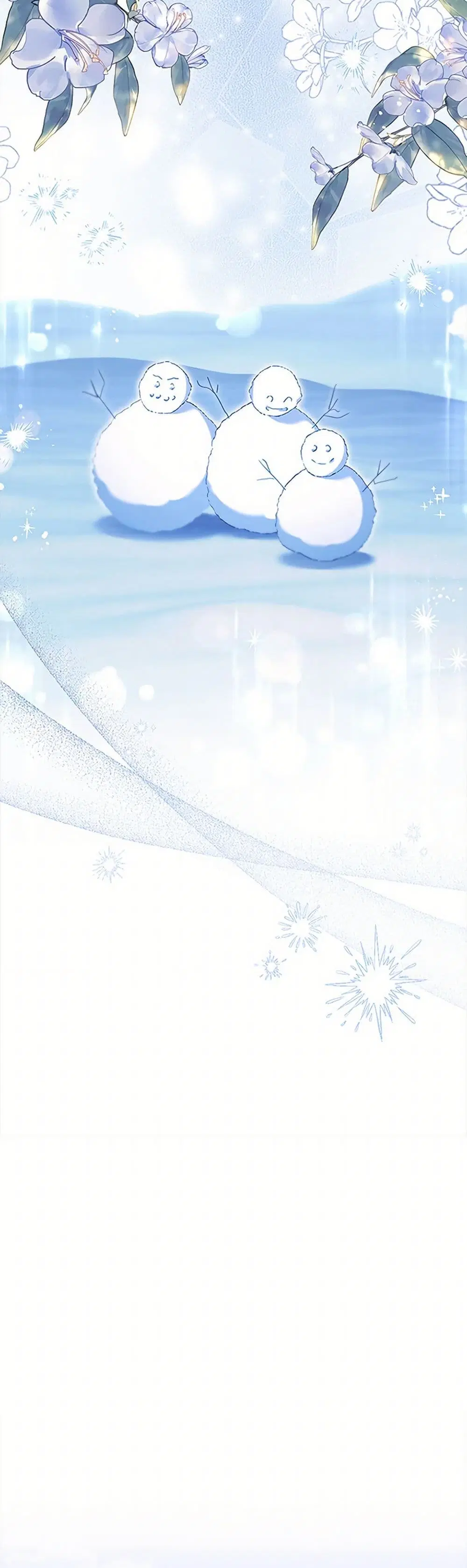 The Beloved Little Princess ตอนที่ 214 หน้า 37
