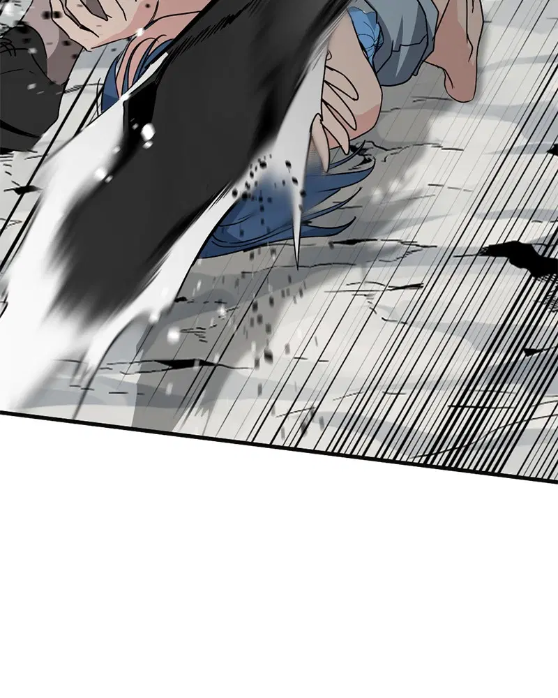 HERO KILLER ตอนที่ 77 หน้า 38