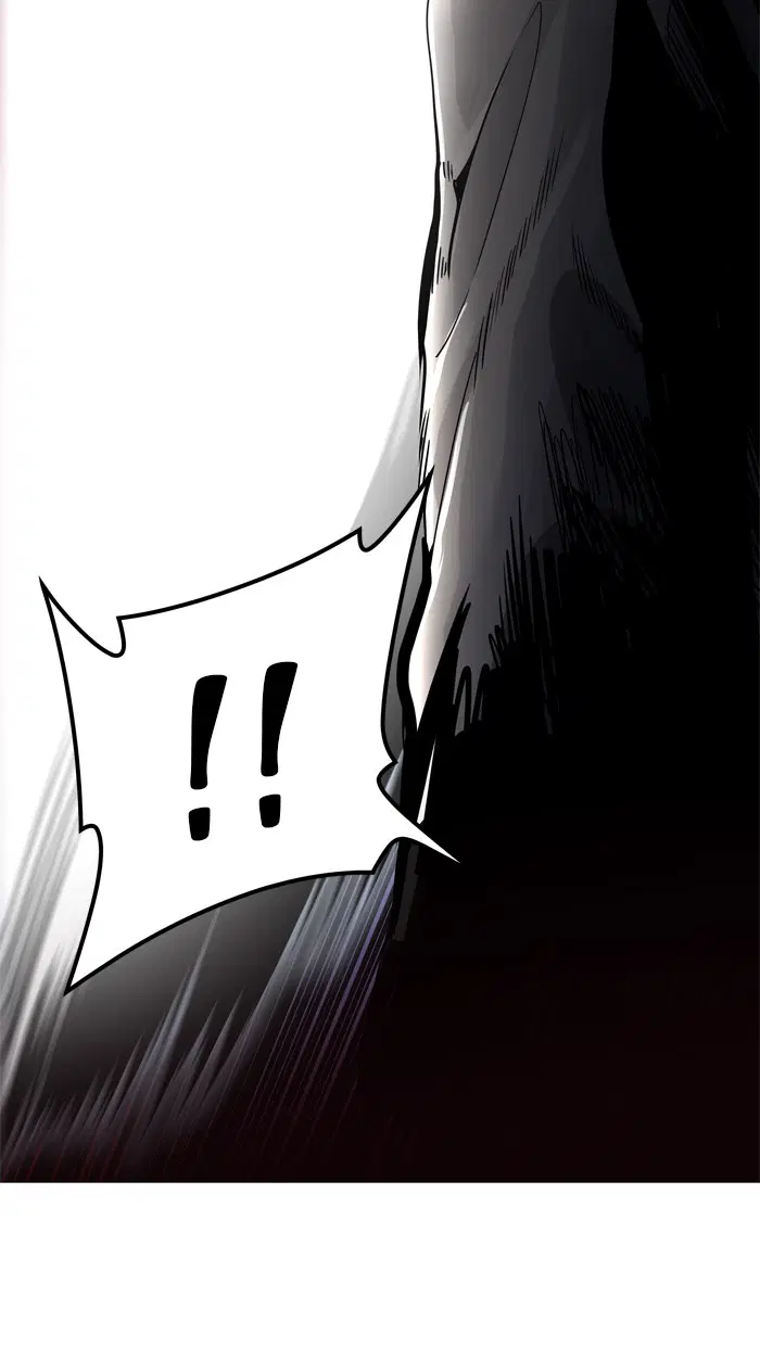 Tower of God ตอนที่ 456 หน้า 39