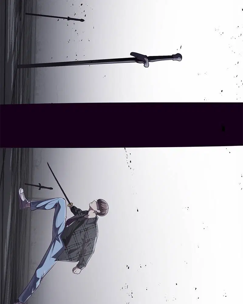 The Boy of Death ตอนที่ 91 หน้า 158