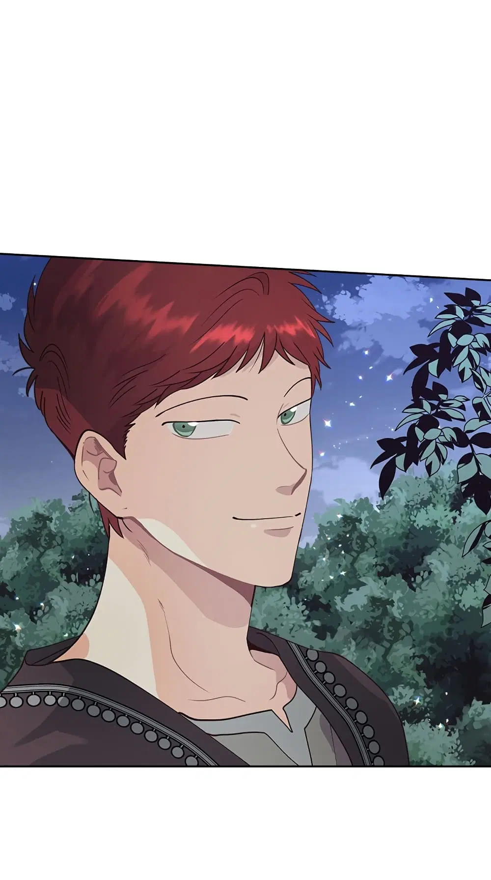 The Knight and Her Emperor ตอนที่ 38 หน้า 27