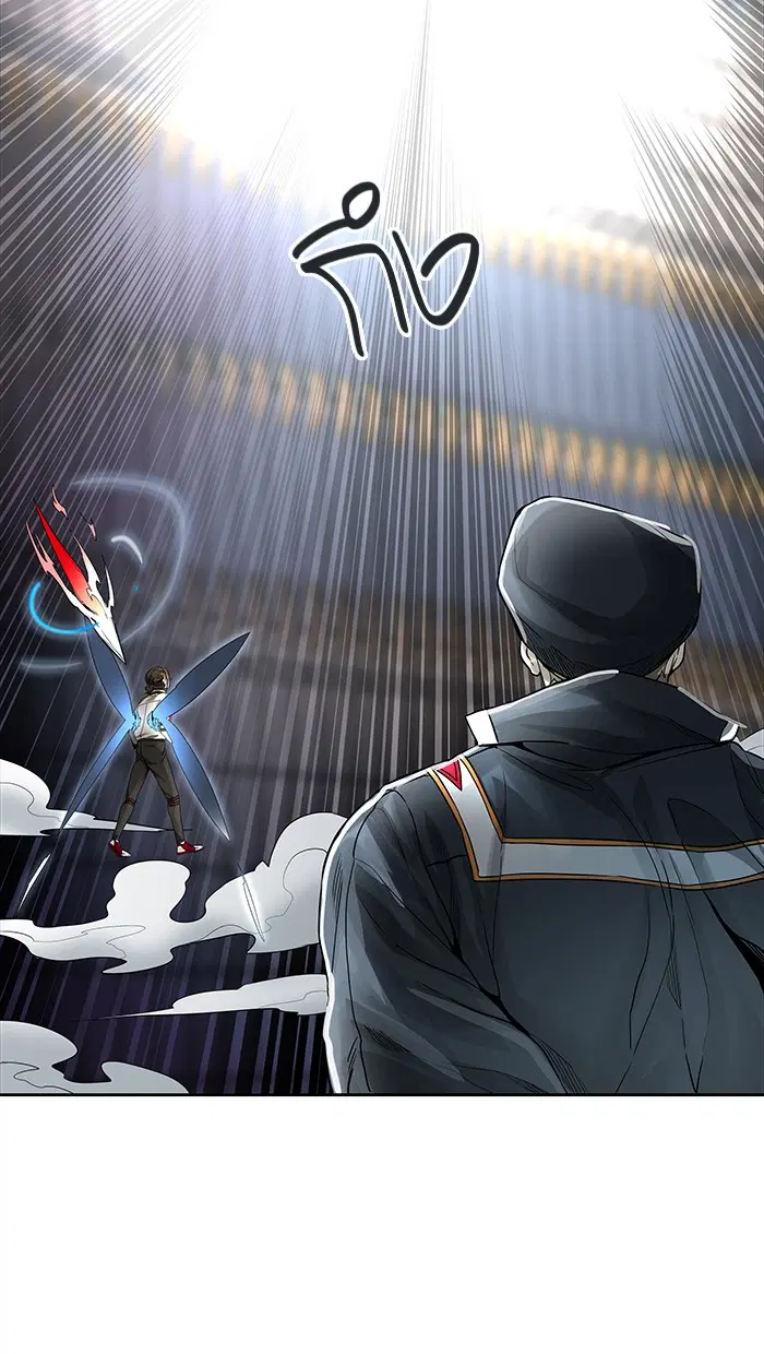 Tower of God ตอนที่ 478 หน้า 140