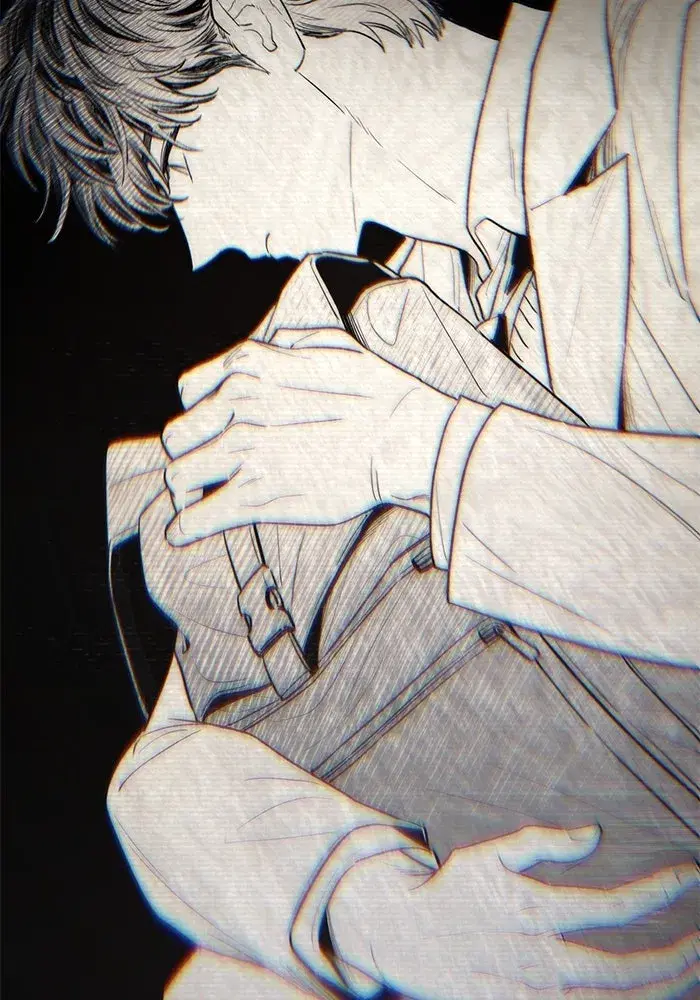 The S-Classes That I Raised (My S-Class Hunters) ตอนที่ 139 หน้า 4