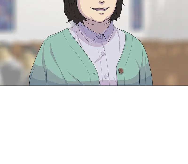 Kitchen Soldier ตอนที่ 131 หน้า 27