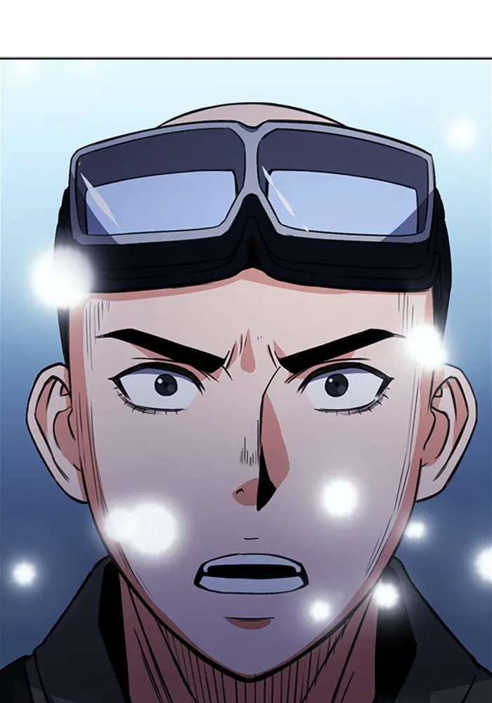 Seoul Station Druid ตอนที่ 43 หน้า 85
