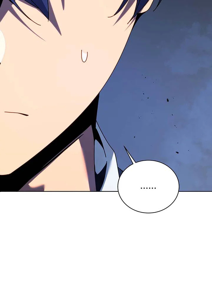 Necromancer Academy’s Genius Summoner ตอนที่ 115 หน้า 20