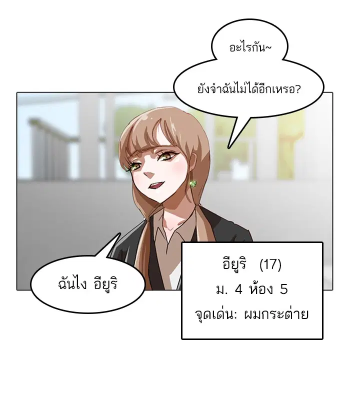 Random Chat ตอนที่ 17 หน้า 64