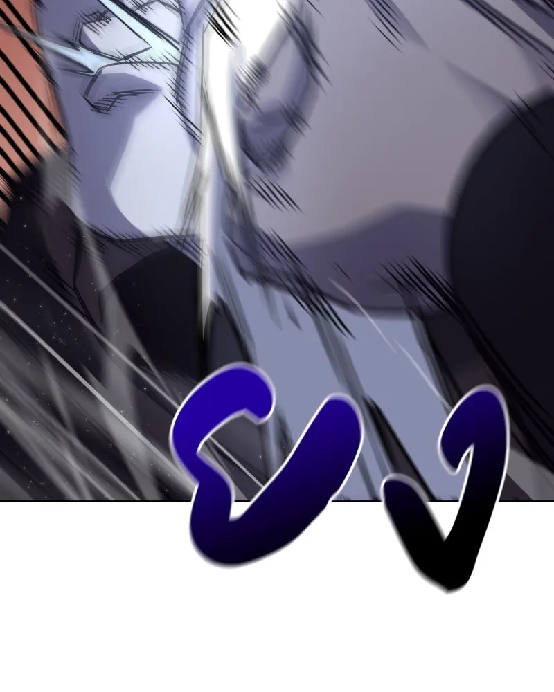 I Reincarnated As The Crazed Heir เกิดอีกทีเป็นว่าที่ประมุขลัทธิมาร ตอนที่ 105 หน้า 31