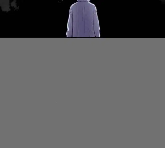 The Boy of Death ตอนที่ 121 หน้า 71