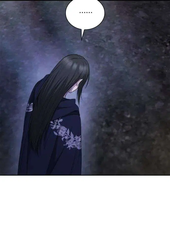 Sister I Am the Queen in This Life ตอนที่ 136 หน้า 142