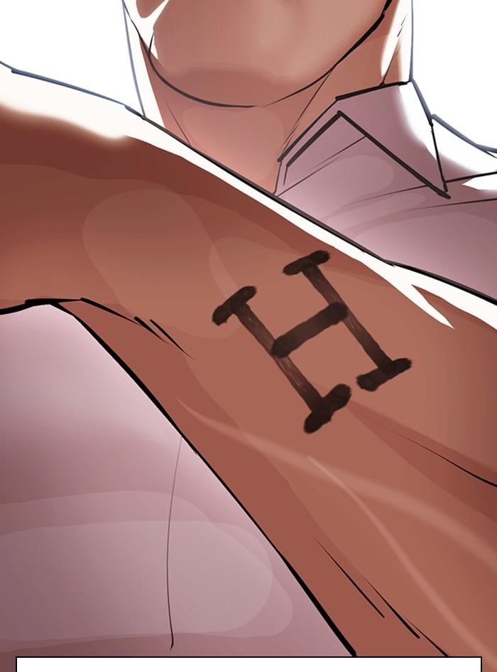 Lookism ตอนที่ 400 หน้า 209