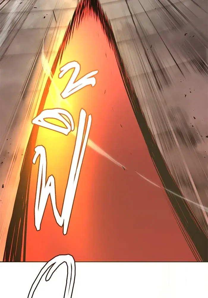 The Lazy Lord Masters the Sword ตอนที่ 82 หน้า 103