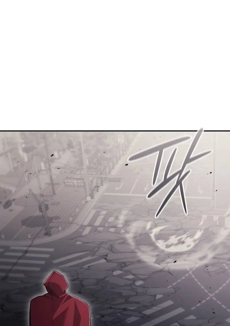 Subscribed To The Transcendental Channels แค่กดสับตะไคร้ ก็ได้พลังมาเฉยเลย ตอนที่ 96 หน้า 108
