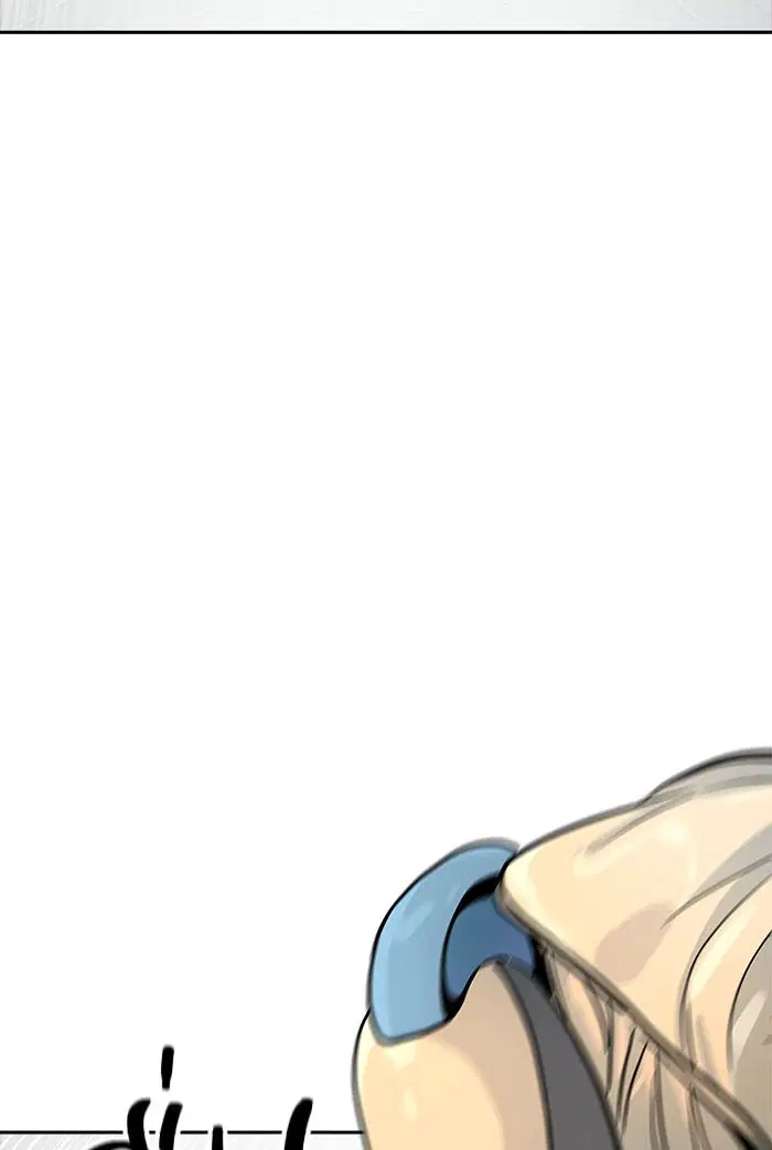 Tower of God ตอนที่ 519 หน้า 9